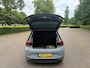 Volkswagen ID.3 Pro S 77 kWh SOH 96,7%/Warmtepomp/Acarplay/Navi/Hleer/Fabrieksgarantie