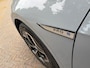 Volkswagen ID.3 Pro S 77 kWh SOH 96,7%/Warmtepomp/Acarplay/Navi/Hleer/Fabrieksgarantie