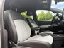 Volkswagen ID.3 Pro S 77 kWh SOH 96,7%/Warmtepomp/Acarplay/Navi/Hleer/Fabrieksgarantie