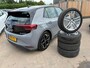 Volkswagen ID.3 Pro S 77 kWh SOH 96,7%/Warmtepomp/Acarplay/Navi/Hleer/Fabrieksgarantie
