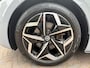 Volkswagen ID.3 Pro S 77 kWh SOH 96,7%/Warmtepomp/Acarplay/Navi/Hleer/Fabrieksgarantie