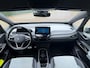 Volkswagen ID.3 Pro S 77 kWh SOH 96,7%/Warmtepomp/Acarplay/Navi/Hleer/Fabrieksgarantie