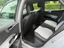 Volkswagen ID.3 Pro S 77 kWh SOH 96,7%/Warmtepomp/Acarplay/Navi/Hleer/Fabrieksgarantie
