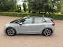 Volkswagen ID.3 Pro S 77 kWh SOH 96,7%/Warmtepomp/Acarplay/Navi/Hleer/Fabrieksgarantie