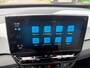 Volkswagen ID.3 Pro S 77 kWh SOH 96,7%/Warmtepomp/Acarplay/Navi/Hleer/Fabrieksgarantie