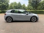 Volkswagen ID.3 Pro S 77 kWh SOH 96,7%/Warmtepomp/Acarplay/Navi/Hleer/Fabrieksgarantie