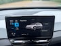 Volkswagen ID.3 Pro S 77 kWh SOH 96,7%/Warmtepomp/Acarplay/Navi/Hleer/Fabrieksgarantie