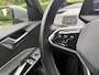 Volkswagen ID.3 Pro S 77 kWh SOH 96,7%/Warmtepomp/Acarplay/Navi/Hleer/Fabrieksgarantie