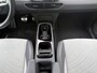 Volkswagen ID.3 Pro S 77 kWh SOH 96,7%/Warmtepomp/Acarplay/Navi/Hleer/Fabrieksgarantie