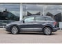 Volkswagen Tiguan 1.4 TSI eHybrid 245pk Life Business | SoH 91% | Trekhaak | Navigatie | Camera | Stoel & Stuurverwarming
