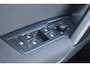 Volkswagen Tiguan 1.4 TSI eHybrid 245pk Life Business | SoH 91% | Trekhaak | Navigatie | Camera | Stoel & Stuurverwarming