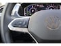 Volkswagen Tiguan 1.4 TSI eHybrid 245pk Life Business | SoH 91% | Trekhaak | Navigatie | Camera | Stoel & Stuurverwarming