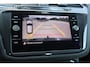 Volkswagen Tiguan 1.4 TSI eHybrid 245pk Life Business | SoH 91% | Trekhaak | Navigatie | Camera | Stoel & Stuurverwarming