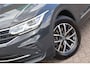 Volkswagen Tiguan 1.4 TSI eHybrid 245pk Life Business | SoH 91% | Trekhaak | Navigatie | Camera | Stoel & Stuurverwarming