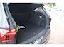 Volkswagen Tiguan 1.4 TSI eHybrid 245pk Life Business | SoH 91% | Trekhaak | Navigatie | Camera | Stoel & Stuurverwarming
