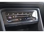 Volkswagen Tiguan 1.4 TSI eHybrid 245pk Life Business | SoH 91% | Trekhaak | Navigatie | Camera | Stoel & Stuurverwarming