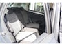 Volkswagen Tiguan 1.4 TSI eHybrid 245pk Life Business | SoH 91% | Trekhaak | Navigatie | Camera | Stoel & Stuurverwarming