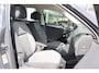 Volkswagen Tiguan 1.4 TSI eHybrid 245pk Life Business | SoH 91% | Trekhaak | Navigatie | Camera | Stoel & Stuurverwarming