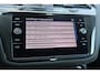 Volkswagen Tiguan 1.4 TSI eHybrid 245pk Life Business | SoH 91% | Trekhaak | Navigatie | Camera | Stoel & Stuurverwarming