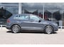 Volkswagen Tiguan 1.4 TSI eHybrid 245pk Life Business | SoH 91% | Trekhaak | Navigatie | Camera | Stoel & Stuurverwarming