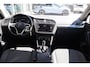 Volkswagen Tiguan 1.4 TSI eHybrid 245pk Life Business | SoH 91% | Trekhaak | Navigatie | Camera | Stoel & Stuurverwarming