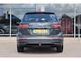 Volkswagen Tiguan 1.4 TSI eHybrid 245pk Life Business | SoH 91% | Trekhaak | Navigatie | Camera | Stoel & Stuurverwarming