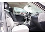 Volkswagen Tiguan 1.4 TSI eHybrid 245pk Life Business | SoH 91% | Trekhaak | Navigatie | Camera | Stoel & Stuurverwarming