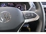 Volkswagen Tiguan 1.4 TSI eHybrid 245pk Life Business | SoH 91% | Trekhaak | Navigatie | Camera | Stoel & Stuurverwarming