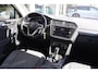 Volkswagen Tiguan 1.4 TSI eHybrid 245pk Life Business | SoH 91% | Trekhaak | Navigatie | Camera | Stoel & Stuurverwarming