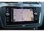 Volkswagen Tiguan 1.4 TSI eHybrid 245pk Life Business | SoH 91% | Trekhaak | Navigatie | Camera | Stoel & Stuurverwarming