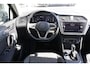 Volkswagen Tiguan 1.4 TSI eHybrid 245pk Life Business | SoH 91% | Trekhaak | Navigatie | Camera | Stoel & Stuurverwarming