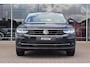 Volkswagen Tiguan 1.4 TSI eHybrid 245pk Life Business | SoH 91% | Trekhaak | Navigatie | Camera | Stoel & Stuurverwarming