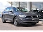 Volkswagen Tiguan 1.4 TSI eHybrid 245pk Life Business | SoH 91% | Trekhaak | Navigatie | Camera | Stoel & Stuurverwarming