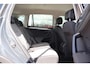 Volkswagen Tiguan 1.4 TSI eHybrid 245pk Life Business | SoH 91% | Trekhaak | Navigatie | Camera | Stoel & Stuurverwarming