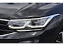 Volkswagen Tiguan 1.4 TSI eHybrid 245pk Life Business | SoH 91% | Trekhaak | Navigatie | Camera | Stoel & Stuurverwarming
