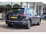 Volkswagen Tiguan 1.4 TSI eHybrid 245pk Life Business | SoH 91% | Trekhaak | Navigatie | Camera | Stoel & Stuurverwarming