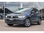 Volkswagen Tiguan 1.4 TSI eHybrid 245pk Life Business | SoH 91% | Trekhaak | Navigatie | Camera | Stoel & Stuurverwarming
