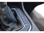 Volkswagen Tiguan 1.4 TSI eHybrid 245pk Life Business | SoH 91% | Trekhaak | Navigatie | Camera | Stoel & Stuurverwarming