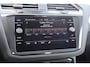 Volkswagen Tiguan 1.4 TSI eHybrid 245pk Life Business | SoH 91% | Trekhaak | Navigatie | Camera | Stoel & Stuurverwarming