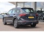 Volkswagen Tiguan 1.4 TSI eHybrid 245pk Life Business | SoH 91% | Trekhaak | Navigatie | Camera | Stoel & Stuurverwarming