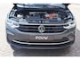 Volkswagen Tiguan 1.4 TSI eHybrid 245pk Life Business | SoH 91% | Trekhaak | Navigatie | Camera | Stoel & Stuurverwarming