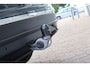 Volkswagen Tiguan 1.4 TSI eHybrid 245pk Life Business | SoH 91% | Trekhaak | Navigatie | Camera | Stoel & Stuurverwarming