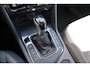 Volkswagen Tiguan 1.4 TSI eHybrid 245pk Life Business | SoH 91% | Trekhaak | Navigatie | Camera | Stoel & Stuurverwarming