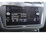Volkswagen Tiguan 1.4 TSI eHybrid 245pk Life Business | SoH 91% | Trekhaak | Navigatie | Camera | Stoel & Stuurverwarming