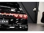 Audi Q8 55 TFSI e quattro Pro Line S *Bang & Olufsen / AWD-Besturing / Panorama / Carbon Interieur / Surround View / Matrix LED / Memory*