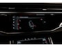 Audi Q8 55 TFSI e quattro Pro Line S *Bang & Olufsen / AWD-Besturing / Panorama / Carbon Interieur / Surround View / Matrix LED / Memory*