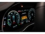 Audi Q8 55 TFSI e quattro Pro Line S *Bang & Olufsen / AWD-Besturing / Panorama / Carbon Interieur / Surround View / Matrix LED / Memory*