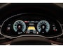 Audi Q8 55 TFSI e quattro Pro Line S *Bang & Olufsen / AWD-Besturing / Panorama / Carbon Interieur / Surround View / Matrix LED / Memory*