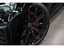 Audi Q8 55 TFSI e quattro Pro Line S *Bang & Olufsen / AWD-Besturing / Panorama / Carbon Interieur / Surround View / Matrix LED / Memory*