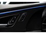 Audi Q8 55 TFSI e quattro Pro Line S *Bang & Olufsen / AWD-Besturing / Panorama / Carbon Interieur / Surround View / Matrix LED / Memory*